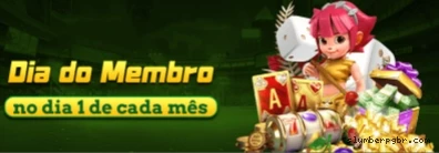 Slots 777 Slumberpg