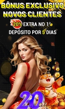 Bacará Slumberpg