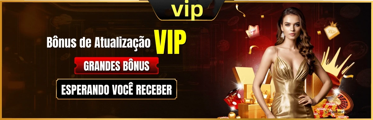 Baccarat Slumberpg