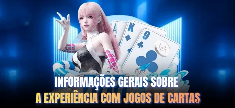 Slumberpg BR