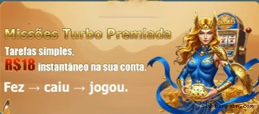 Slumberpg Pagamentos PIX