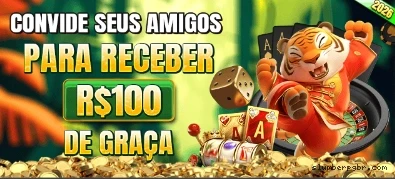 Slumberpg Login Seguro