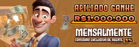 Slumberpg Paga Rápido