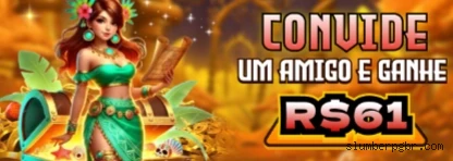 Slumberpg Saque Hoje