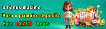 Slumberpg Seguro