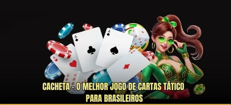 Slumberpg WhatsApp