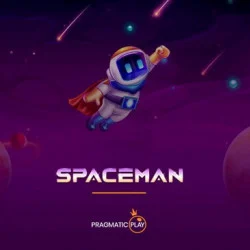 Spaceman Slumberpg