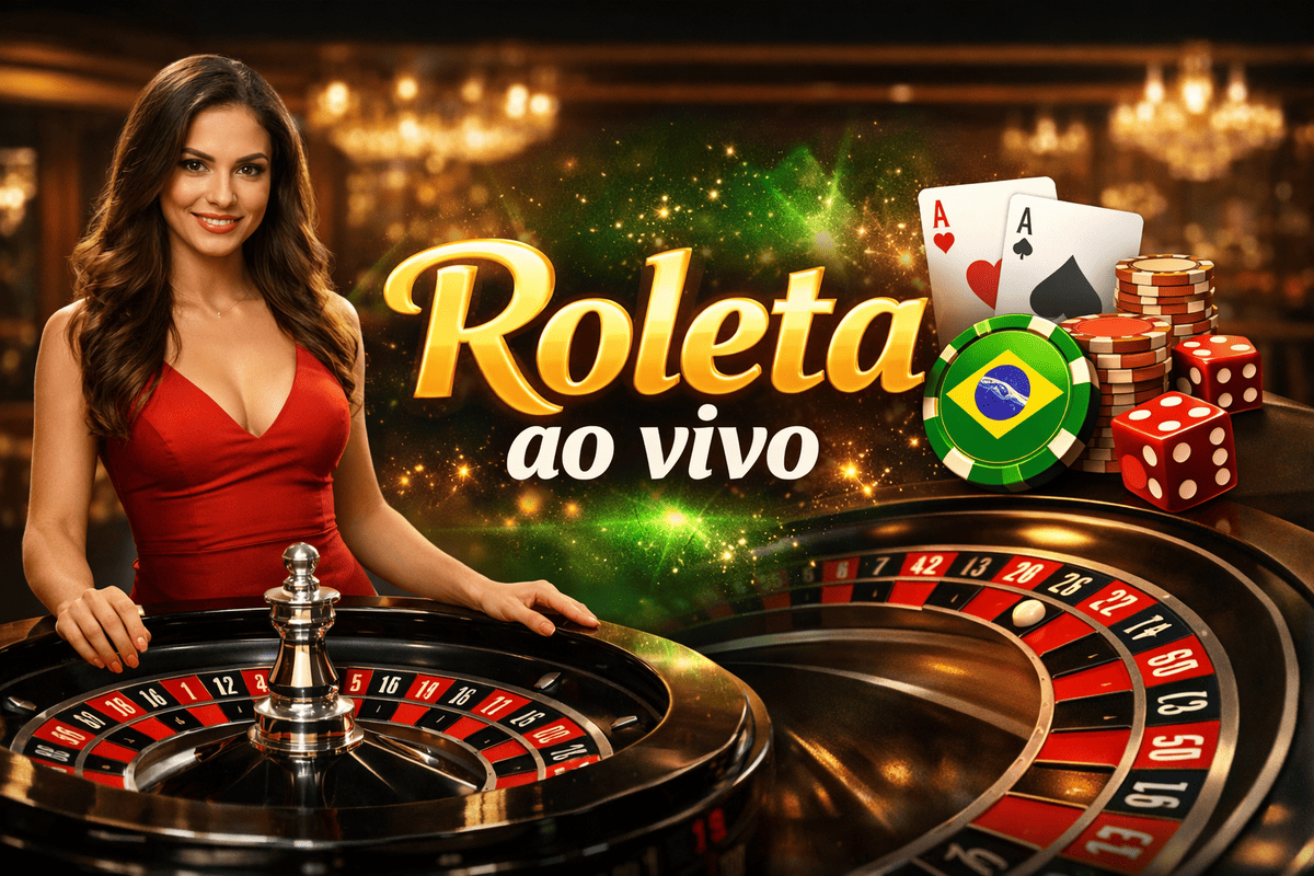 Roleta Slumberpg